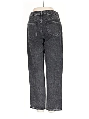 PacSun Jeans (view 2)