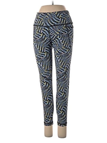 Sweaty Betty Active Pants (view 1)