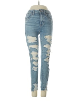 American Eagle Outfitters Jeans