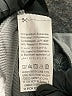 Shein Gray Tank Top Size 4 - photo 8