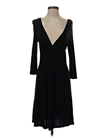 Old Navy Cocktail Dress (view 1)