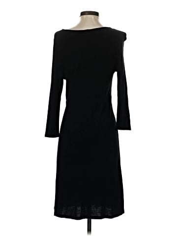 Old Navy Cocktail Dress (view 2)