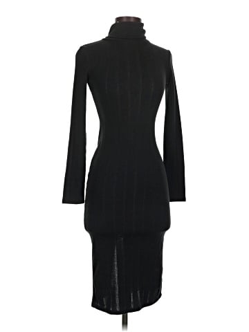 Wild Fable Cocktail Dress (view 1)