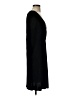 Old Navy 100% Rayon Black Cocktail Dress Size S - photo 4