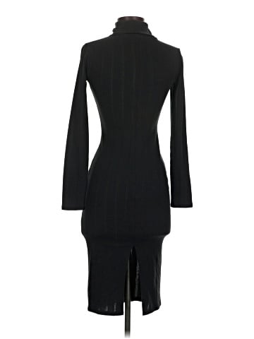 Wild Fable Cocktail Dress (view 2)