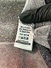 Good hYOUman Gray Sweatshirt Size S - photo 8