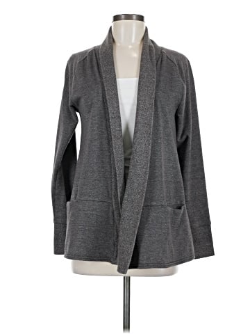 Eastern Mountain Sports Blazer (view 1)