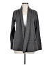 Eastern Mountain Sports Gray Blazer Size M - photo 1