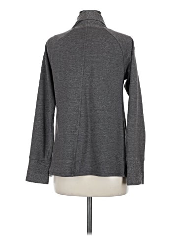 Eastern Mountain Sports Blazer (view 2)