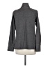 Eastern Mountain Sports Gray Blazer Size M - photo 2