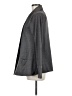 Eastern Mountain Sports Gray Blazer Size M - photo 5