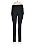 Mondetta Black Active Pants Size L - photo 1
