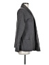 Eastern Mountain Sports Gray Blazer Size M - photo 4
