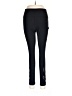Mondetta Black Active Pants Size L - photo 2