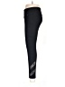 Mondetta Black Active Pants Size L - photo 5