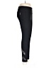 Mondetta Black Active Pants Size L - photo 4