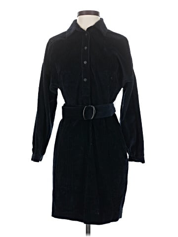 Weekend Max Mara Coat (view 1)