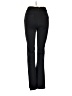 Unbranded Black Dress Pants Size 0 - photo 2