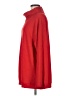 Dear Scarlett Red Turtleneck Sweater Size M - photo 5