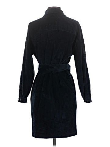Weekend Max Mara Coat (view 2)
