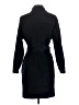 Weekend Max Mara Black Coat Size 0 - photo 2