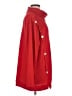 Dear Scarlett Red Turtleneck Sweater Size M - photo 4
