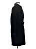 Weekend Max Mara Black Coat Size 0 - photo 4