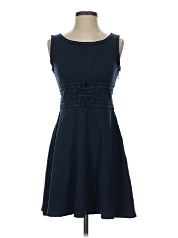 Max Studio Casual Dress (view 1)