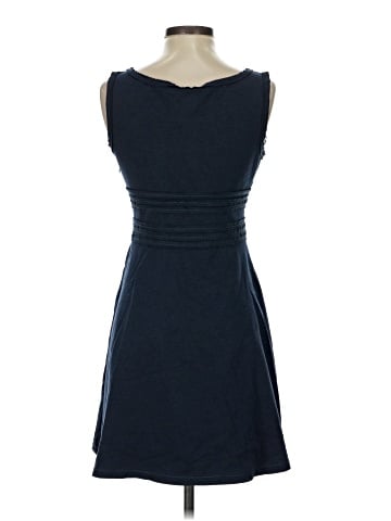 Max Studio Casual Dress (view 2)