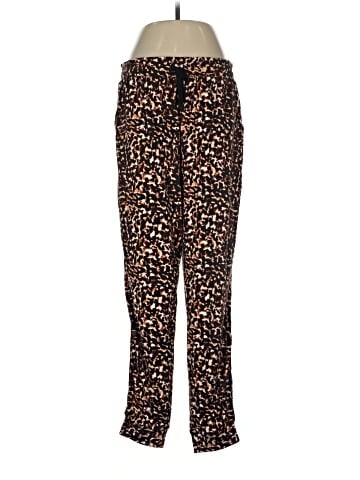 DKNY Casual Pants (view 1)