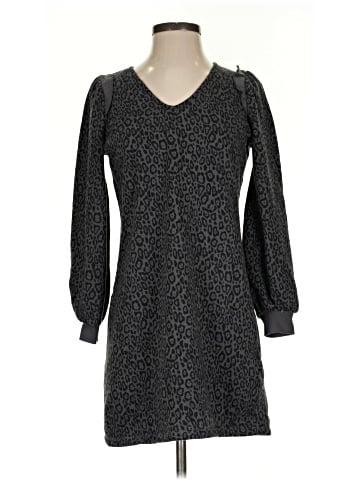 Nine West Casual Dress (view 1)