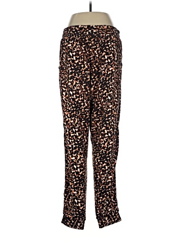 DKNY Casual Pants (view 2)
