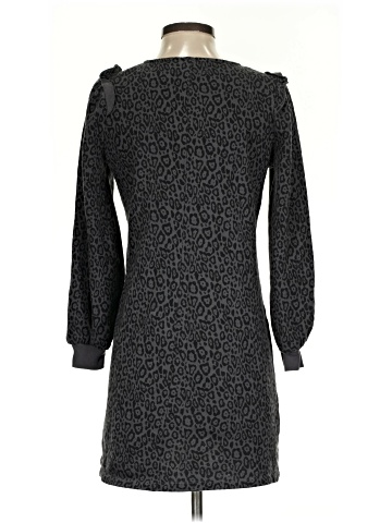 Nine West Casual Dress (view 2)