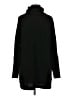 We the Free Black Turtleneck Sweater Size XS - photo 1