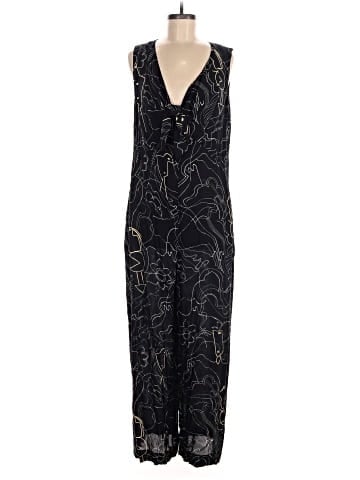 Lafayette 148 New York Jumpsuit (view 1)