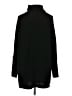 We the Free Black Turtleneck Sweater Size XS - photo 2