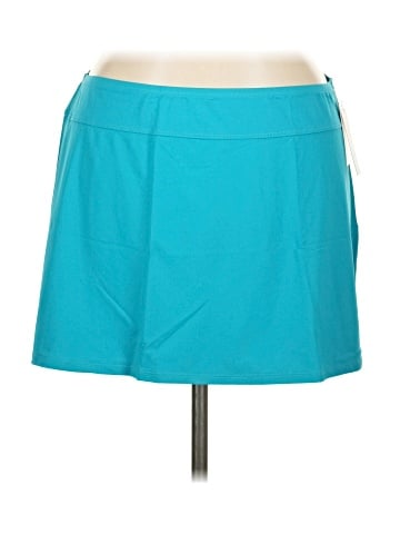 Jantzen Casual Skirt (view 1)
