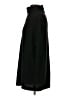 We the Free Black Turtleneck Sweater Size XS - photo 5