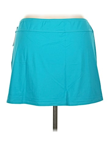 Jantzen Casual Skirt (view 2)