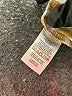Ann Taylor LOFT Stripes Brown Gold Pullover Sweater Size L - photo 8