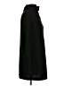 We the Free Black Turtleneck Sweater Size XS - photo 4