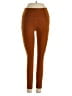 Lululemon Athletica Brown Active Pants Size 2 - photo 1