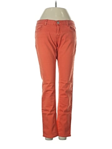 Pink Martini Casual Pants (view 1)