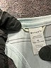Athleta Silver Tank Top Size XS - photo 7