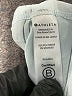 Athleta Silver Tank Top Size XS - photo 8