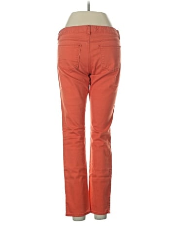 Pink Martini Casual Pants (view 2)