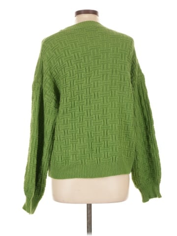 Unbranded Pullover Sweater (view 2)