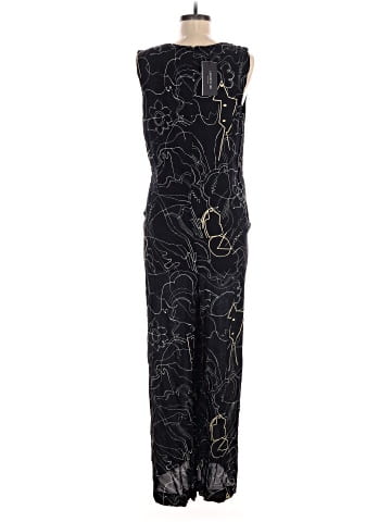 Lafayette 148 New York Jumpsuit (view 2)
