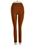 Lululemon Athletica Brown Active Pants Size 2 - photo 2