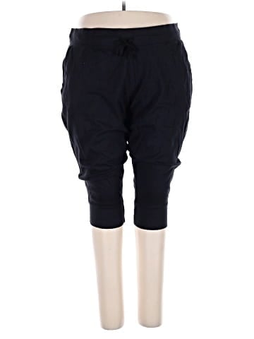 Reebok Active Pants (view 1)